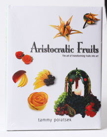 Aristocratic Fruits