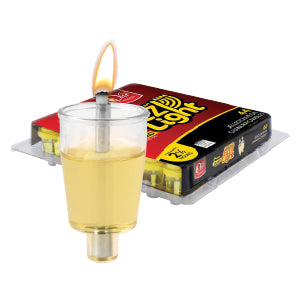 EZ Light Gelled - 2.5 hr.