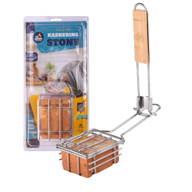 Kashering Set