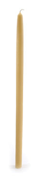 Yom Kippur Candle Extra Long