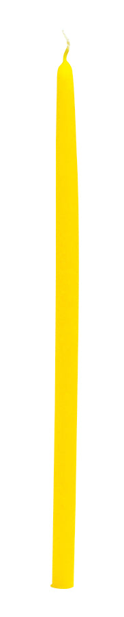 Medium Shamoshim - 100 Pk