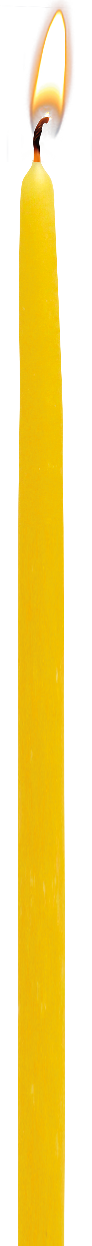 Large Shamoshim