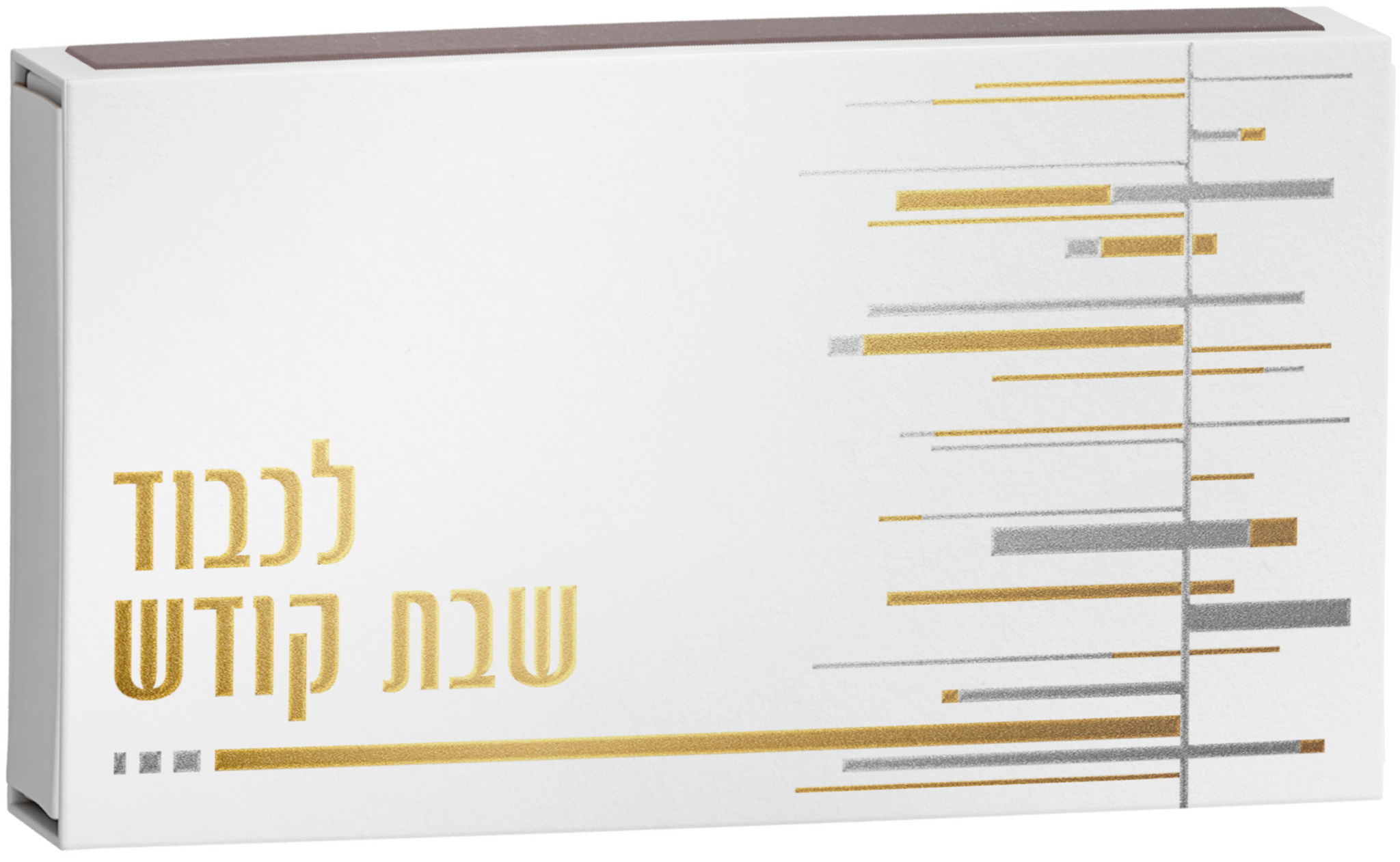 Extra Long Matches √¢‚Ç¨‚Äú Floral