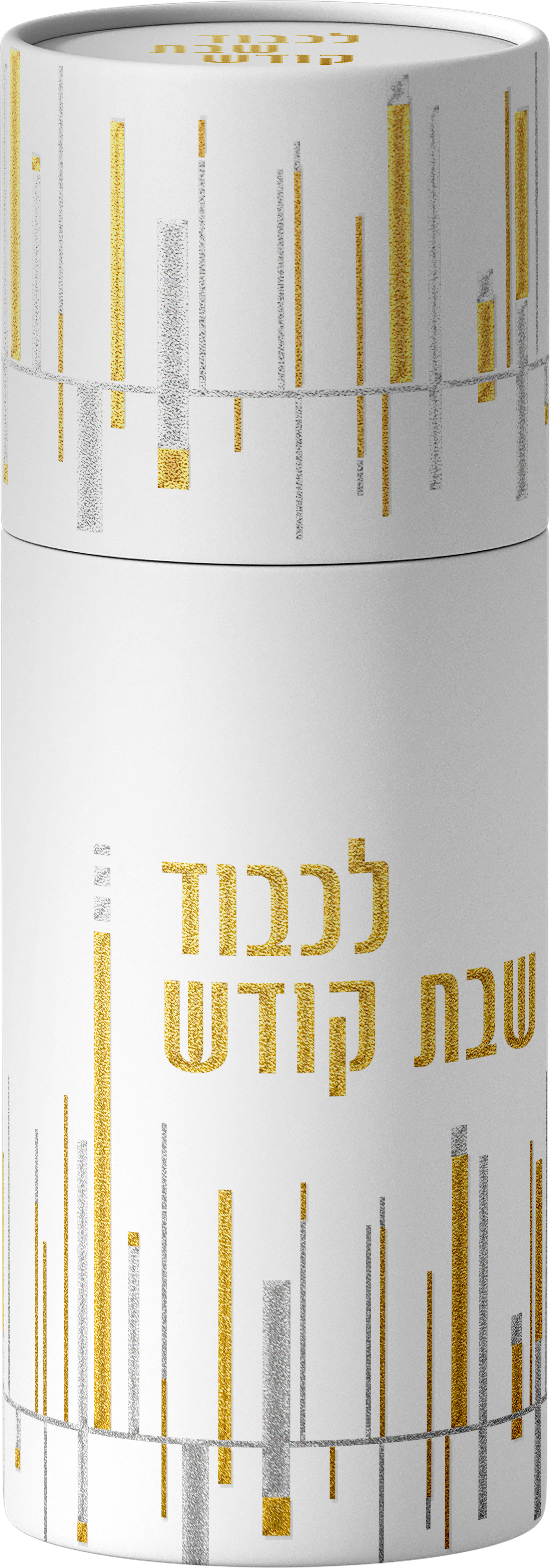 Extra Long Matches In Drum √¢‚Ç¨‚Äú Floral