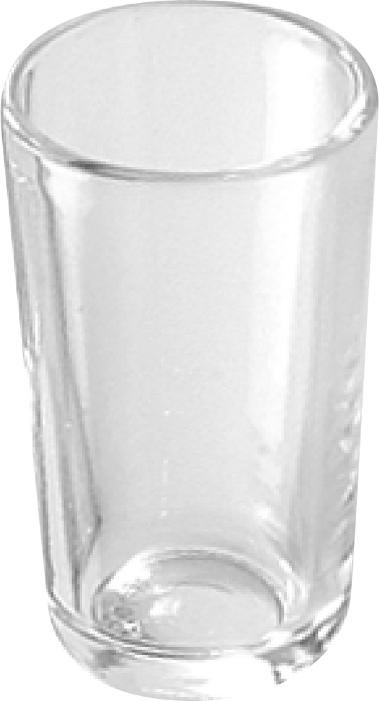 Glass #50
