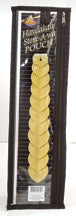 Store-away Havdalah Pouch