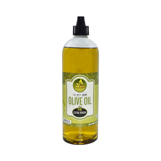 16 oz. Extra Virgin Olive Oil