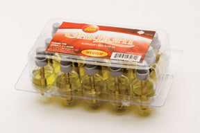 15 pk. Medium Ohr Lights