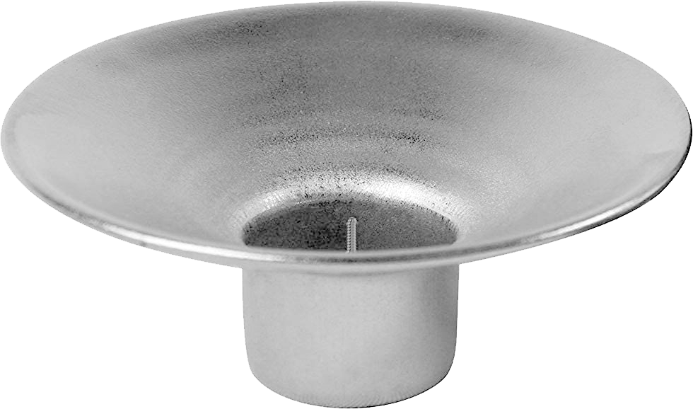 Medium Shamesh Holder