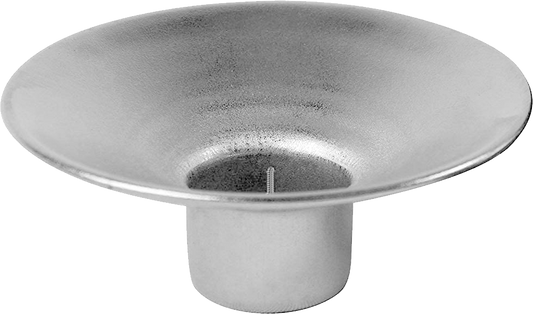 Medium Shamesh Holder