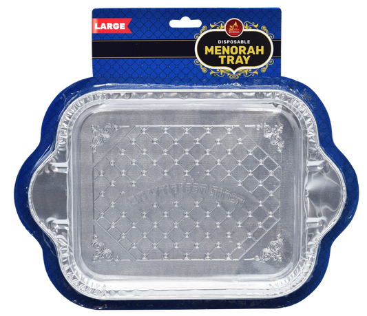X-Large Disposable Tray 16 x12