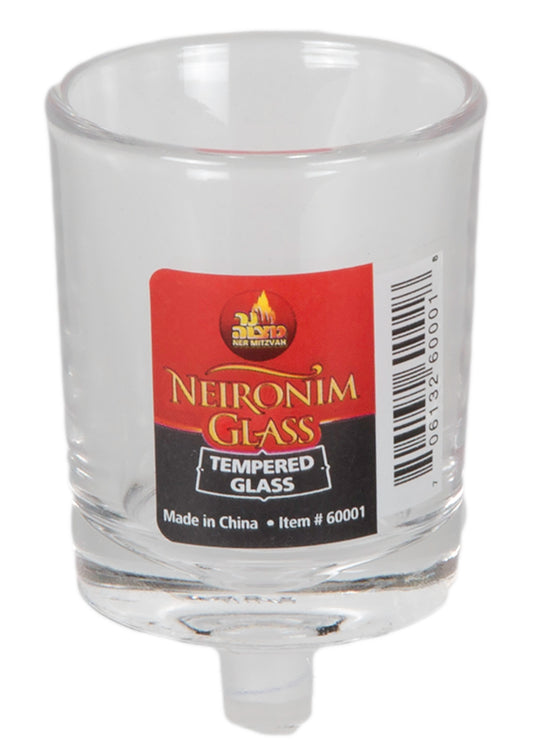Neironim Glass