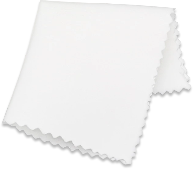 Spolish Silver Care (Cloth)