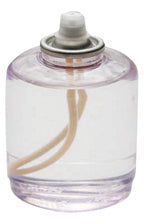 26 Hour Lamp Oil Bottle