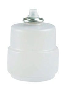 80 Hour Lamp Oil Bottle